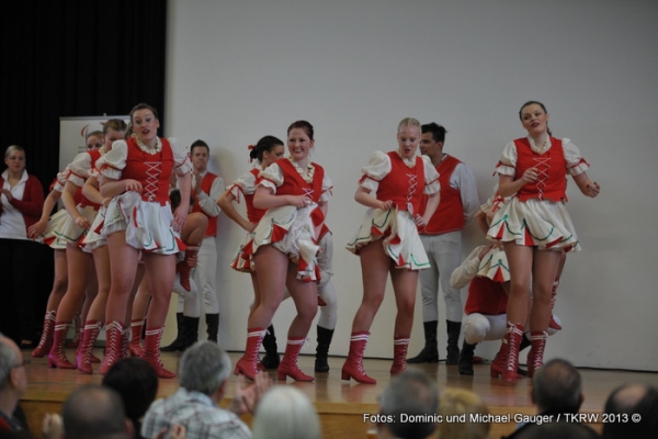 27-4-2013sitzball-dm100