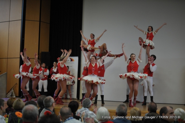 27-4-2013sitzball-dm102