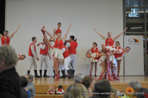 27-4-2013sitzball-dm104