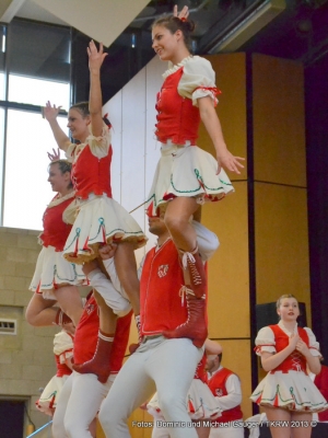 27-4-2013sitzball-dm105