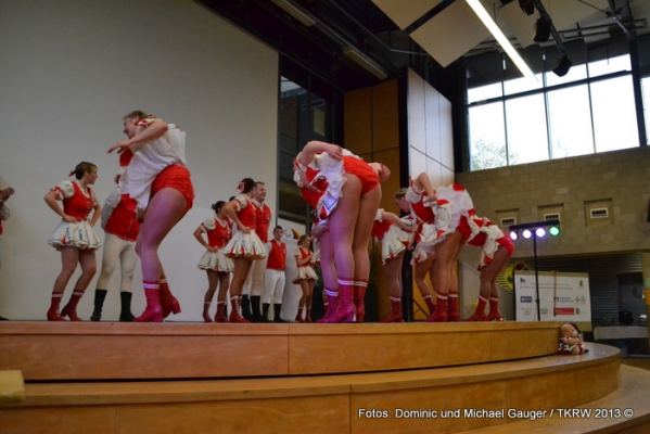 27-4-2013sitzball-dm107