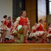 27-4-2013sitzball-dm106