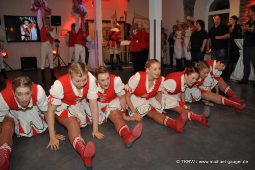 31-10-2012korpsappell096