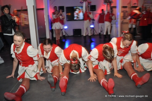 31-10-2012korpsappell099