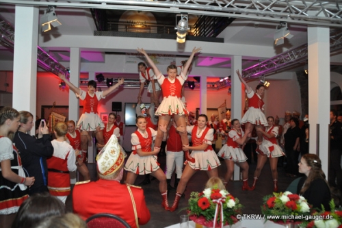 31-10-2012korpsappell106