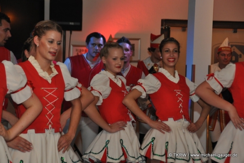 31-10-2012korpsappell114