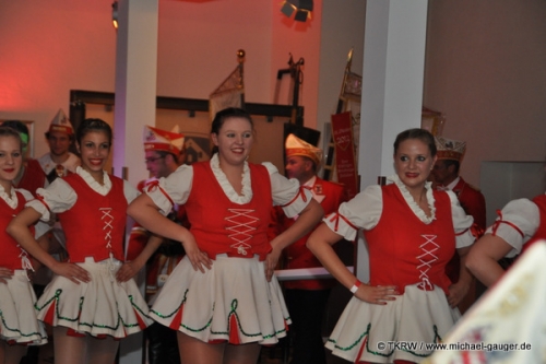 31-10-2012korpsappell115