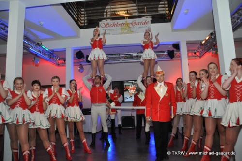 31-10-2012korpsappell117