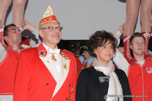 31-10-2012korpsappell120