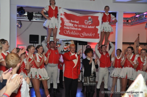 31-10-2012korpsappell124