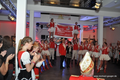 31-10-2012korpsappell129