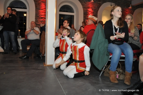 31-10-2012korpsappell137