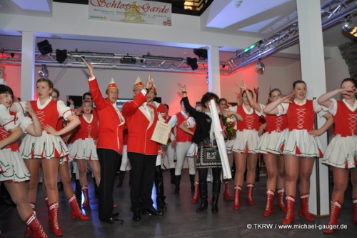 31-10-2012korpsappell139