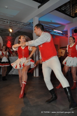 31-10-2012korpsappell150