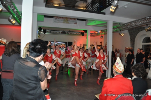 31-10-2012korpsappell153