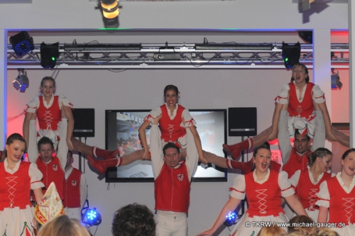 31-10-2012korpsappell155