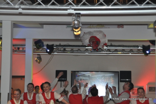 31-10-2012korpsappell157