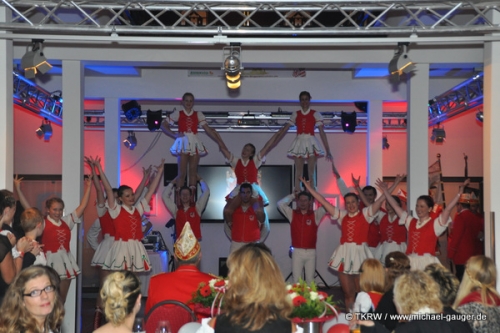 31-10-2012korpsappell163