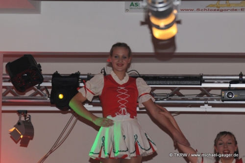 31-10-2012korpsappell165