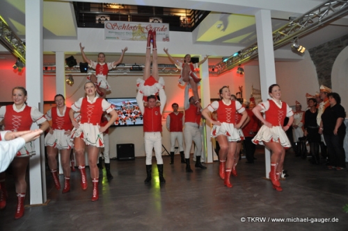 31-10-2012korpsappell170