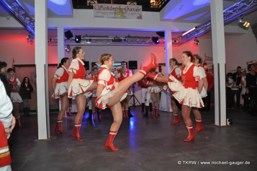 31-10-2012korpsappell172