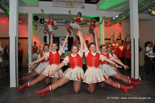 31-10-2012korpsappell175