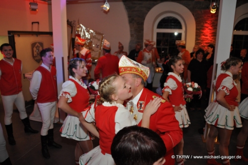 31-10-2012korpsappell185