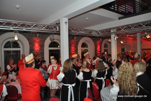 31-10-2012korpsappell189