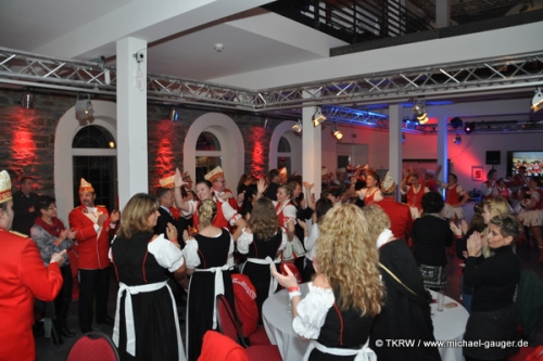 31-10-2012korpsappell190