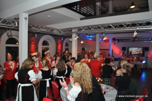 31-10-2012korpsappell192