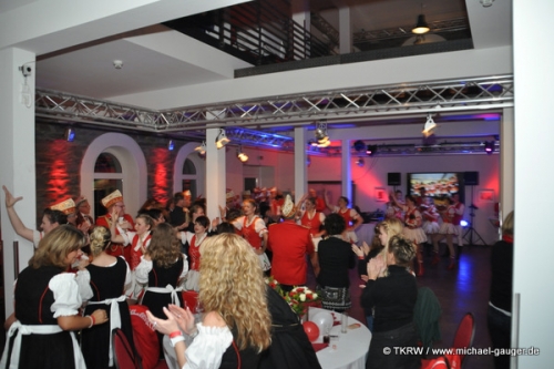 31-10-2012korpsappell193