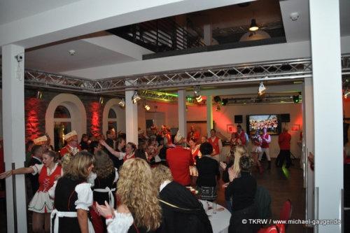 31-10-2012korpsappell195