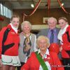 2012-02-26_80-geburtstag-4548_klein