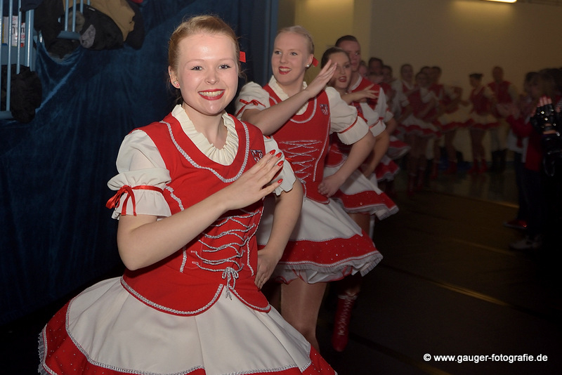 2016-11-12_arenaalaaf-001