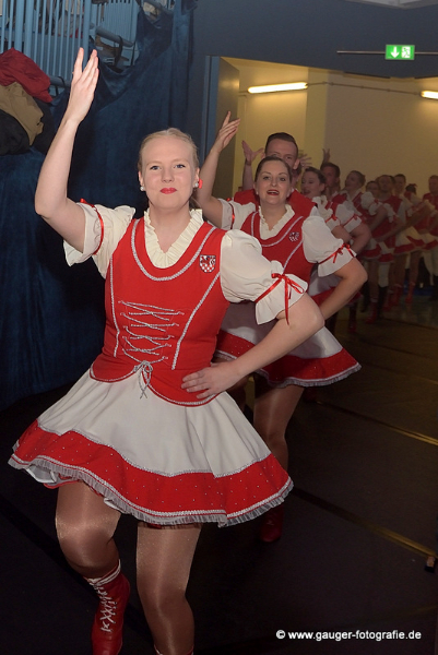 2016-11-12_arenaalaaf-002