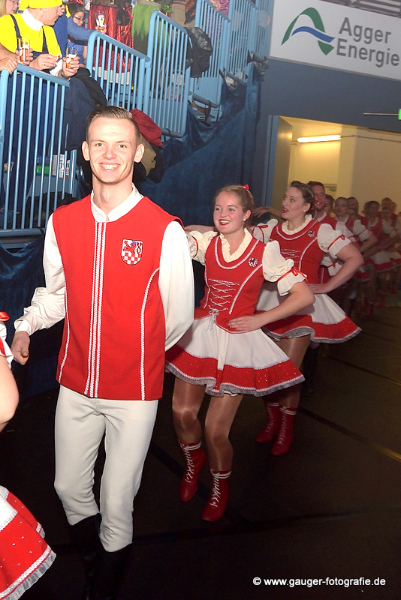 2016-11-12_arenaalaaf-003