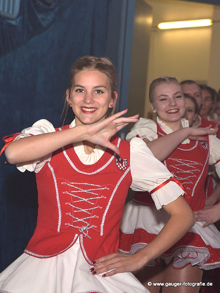 2016-11-12_arenaalaaf-004