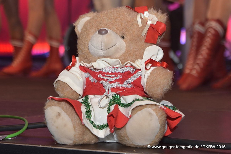 2016-11-12_arenaalaaf-014