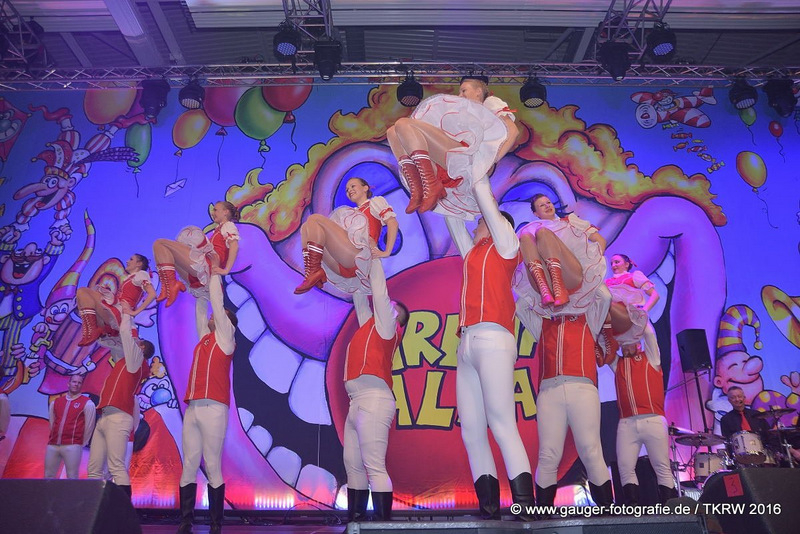 2016-11-12_arenaalaaf-015