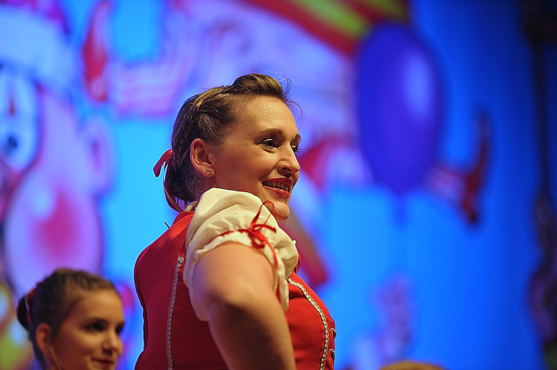 2016-11-12_arenaalaaf-016