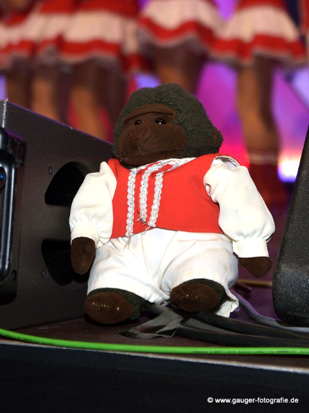 2016-11-12_arenaalaaf-018