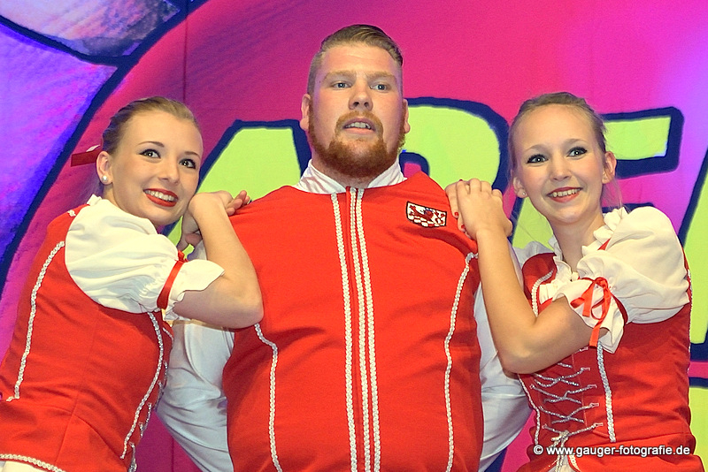 2016-11-12_arenaalaaf-021