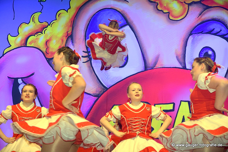 2016-11-12_arenaalaaf-022