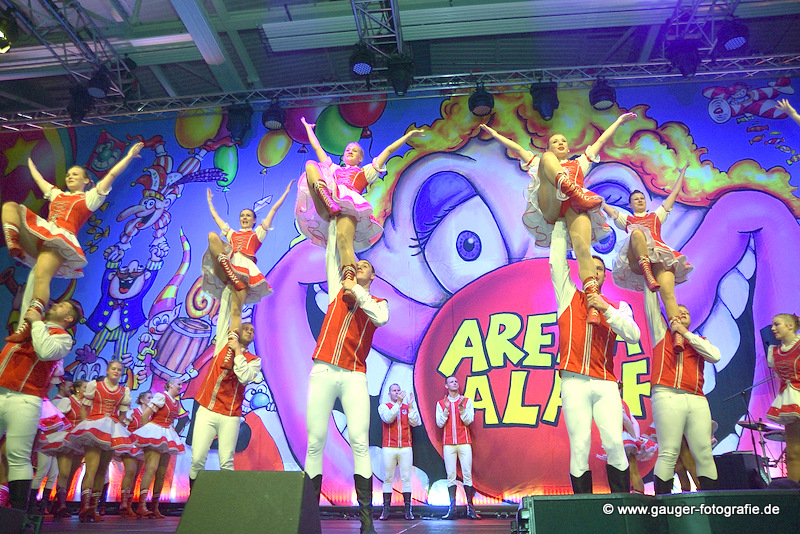 2016-11-12_arenaalaaf-025