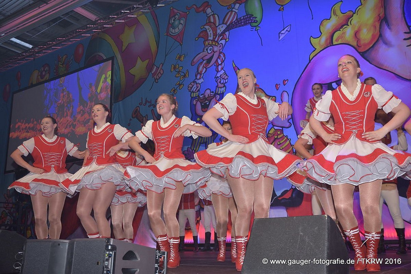 2016-11-12_arenaalaaf-026