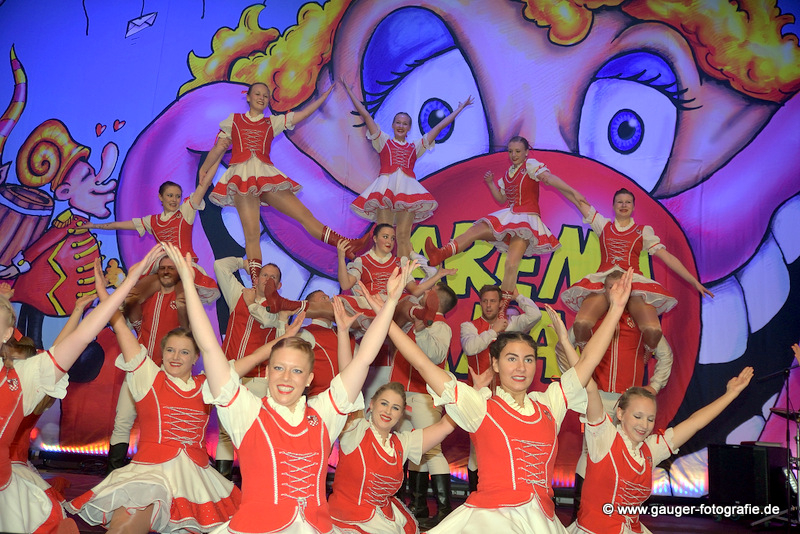 2016-11-12_arenaalaaf-027