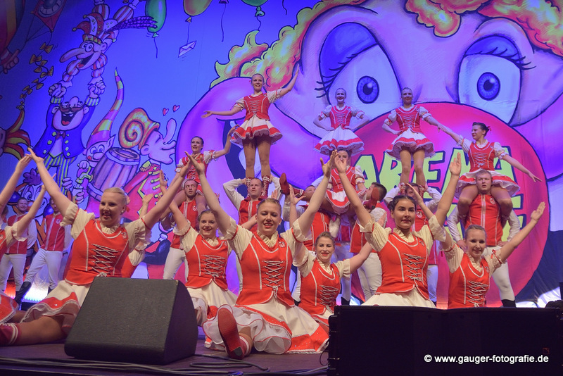 2016-11-12_arenaalaaf-028