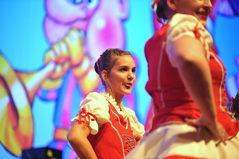 2016-11-12_arenaalaaf-032