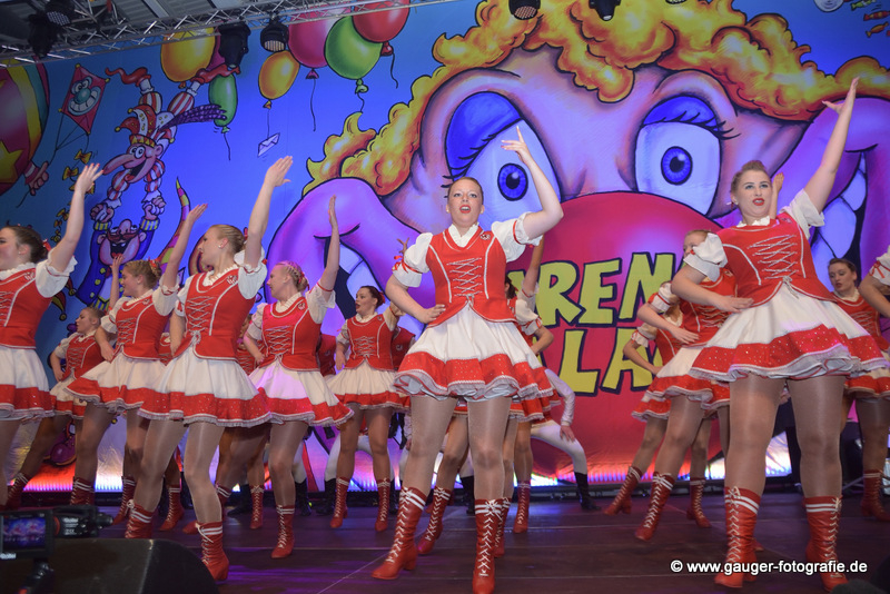 2016-11-12_arenaalaaf-033