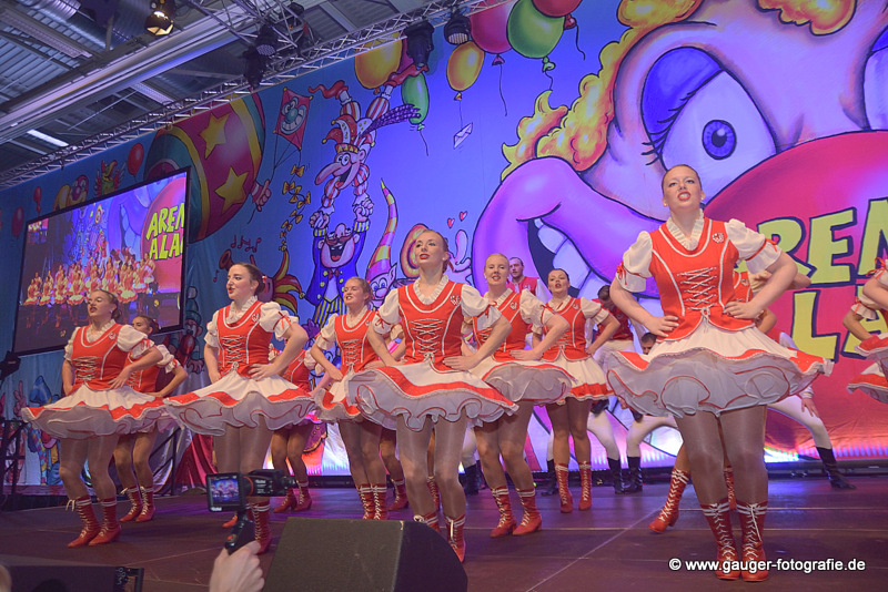 2016-11-12_arenaalaaf-034